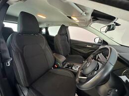 Nissan Qashqai 1.3 Dig-t Mhev Acenta Premium Euro 6 Ss 