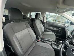 Volkswagen Polo 1.0 Tsi Active Dsg Euro 6 Ss BJ71UYU #3