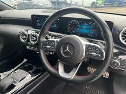 Mercedes-Benz A Class 2.0 A250 Amg Line Premium 7G-dct Euro 6 Ss SP69NNK #3
