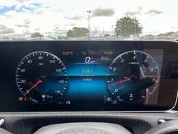 Mercedes-Benz A Class 2.0 A250 Amg Line Premium 7G-dct Euro 6 Ss SP69NNK #4