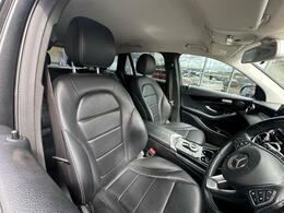Mercedes-Benz GLC Class 2.1 Glc220d Urban Edition G-tronic 4Matic Euro 6 YM19PNO Red #5