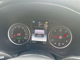 Mercedes-Benz GLC Class 2.1 Glc220d Urban Edition G-tronic 4Matic Euro 6 YM19PNO Red #4