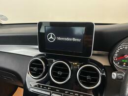 Mercedes-Benz GLC Class 2.1 Glc220d Urban Edition G-tronic 4Matic Euro 6 YM19PNO Red