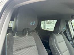 Renault Austral 1.2 E-tech Techno Esprit Alpine Euro 6 Ss  #4