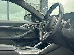 BMW i4 M50 83.9Kwh Gran Coupe 4Wd #3