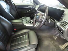 BMW i4 210Kw Edrive35 Sport 70Kwh Green #6