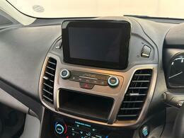 Ford Tourneo Connect 1.5 Ecoblue 120 Active Blue #34
