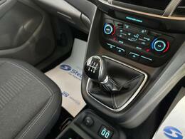 Ford Tourneo Connect 1.5 Ecoblue 120 Active Blue #36