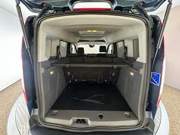 Ford Tourneo Connect 1.5 Ecoblue 120 Active Blue #41