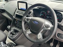 Ford Tourneo Connect 1.5 Ecoblue Active Euro 6 Ss  #2