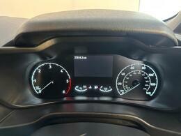 Ford Tourneo Connect 1.5 Ecoblue 120 Active Blue #33