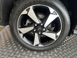 Ford Tourneo Connect 1.5 Ecoblue 120 Active Blue #49