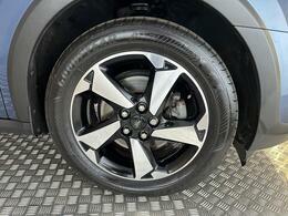 Ford Tourneo Connect 1.5 Ecoblue 120 Active Blue #48