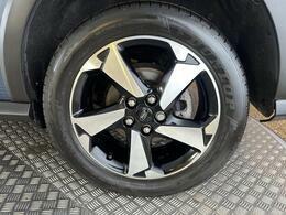 Ford Tourneo Connect 1.5 Ecoblue 120 Active Blue #46