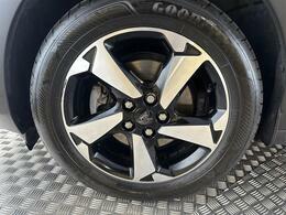 Ford Tourneo Connect 1.5 Ecoblue 120 Active Blue #47