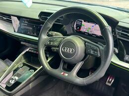 Audi A3 1.0 Tfsi 30 S Line S Tronic Euro 6 Ss BJ22YJO  #4