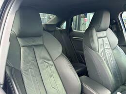 Audi A3 1.0 Tfsi 30 S Line S Tronic Euro 6 Ss BJ22YJO  #5