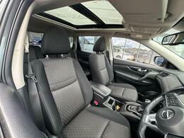 Nissan X-Trail 1.3 Dig-t N-connecta Dct Euro 6 Ss  #5