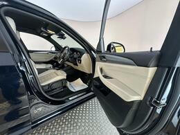 BMW X3 Suv White #50