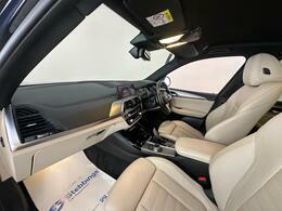 BMW X3 Suv White #46