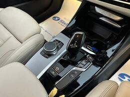 BMW X3 Suv White #39