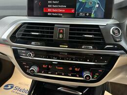 BMW X3 Suv White #37