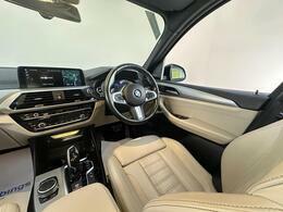 BMW X3 Suv White #44