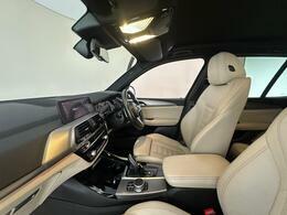 BMW X3 Suv White #47