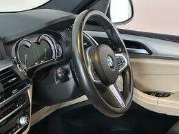 BMW X3 Suv White #40