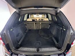 BMW X3 Suv White #49