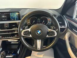 BMW X3 Suv White #38