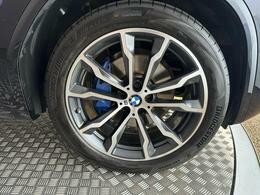 BMW X3 Suv White #52