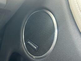 Land Rover Discovery Sport 2.0 D200 Mhev Dynamic Se Suv 4Wd E Red #6