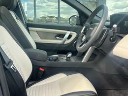 Land Rover Discovery Sport 2.0 D200 Mhev Dynamic Se Suv 4Wd E Red #7
