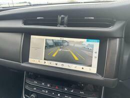 Jaguar XF 2.0D Prestige Silver #9
