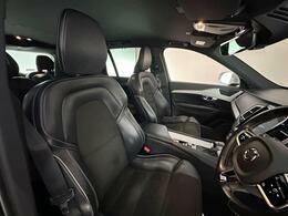 Volvo XC90 R Design Pro Black #41