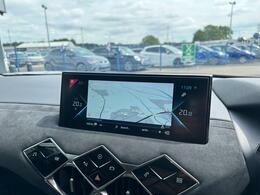 DS DS 3 Crossback E-tense 50Kwh Performance Line Crossback #5