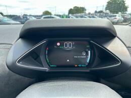 DS DS 3 Crossback E-tense 50Kwh Performance Line Crossback #4