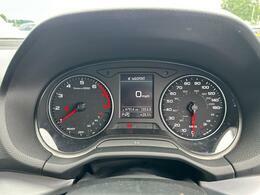 Audi Q2 1.5 Tfsi Cod 35 S Line S Tronic Euro 6 Ss WH19LVT Grey #5