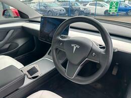 Tesla Model 3 Dual Motor Long Range 4Wde #5