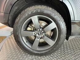 Land Rover Defender 110 X-dynamic Se Black #55