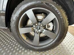 Land Rover Defender 110 X-dynamic Se Black #52