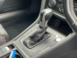 Volkswagen Golf 2.0 Tdi Bluemotion Tech Gtd Nav Dsg Euro 6 Ss MD66AXF #5