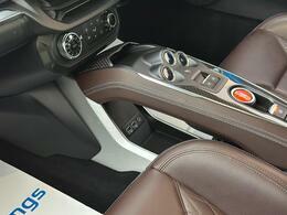 Alpine A110 1.8 Turbo S Dct Euro 6  #67