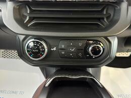 Alpine A110 1.8 Turbo S Dct Euro 6  #51