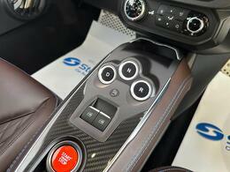 Alpine A110 1.8 Turbo S Dct Euro 6  #54