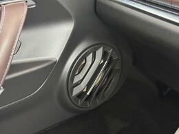 Alpine A110 1.8 Turbo S Dct Euro 6  #60