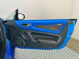 Alpine A110 1.8 Turbo S Dct Euro 6  #73