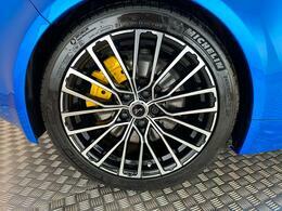 Alpine A110 1.8 Turbo S Dct Euro 6  #78