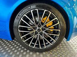 Alpine A110 1.8 Turbo S Dct Euro 6  #74